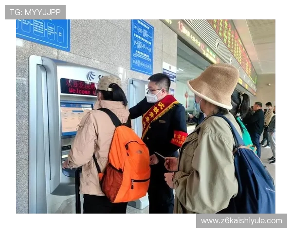 尊龙体育买球网便捷的充值提现流程与优质的客户服务，确保每一位用户都能享受顺畅的投注体验