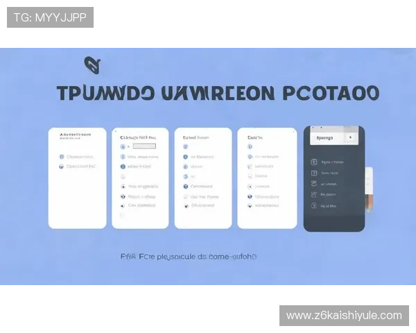 尊龙官网手机版官网提供详细的常见问题解答与用户指南