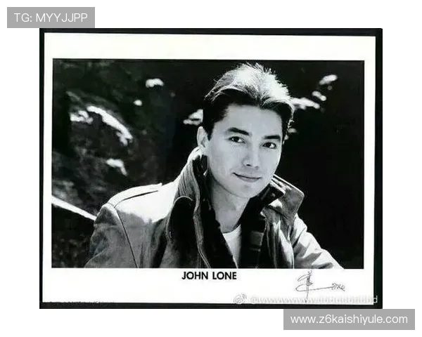 尊龙电脑版官方网站展示玩家优秀作品与社区互动精彩瞬间