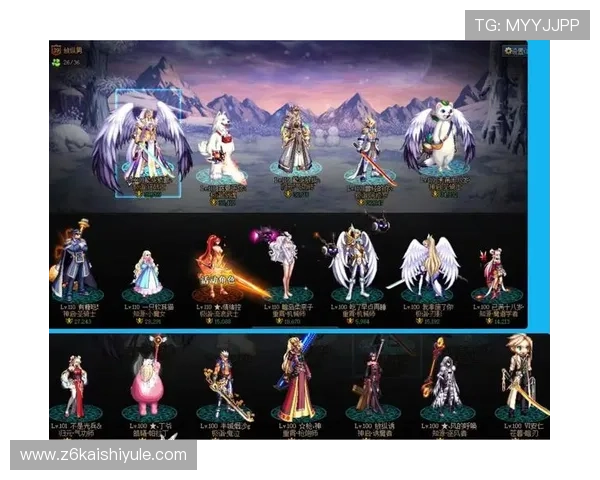 尊龙网站手机下载指南帮助玩家轻松获取最新游戏资源与更新信息